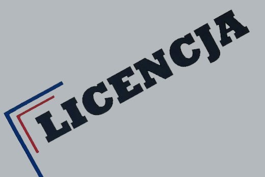 LICENCJE SiTN-PZN