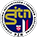 SITN page